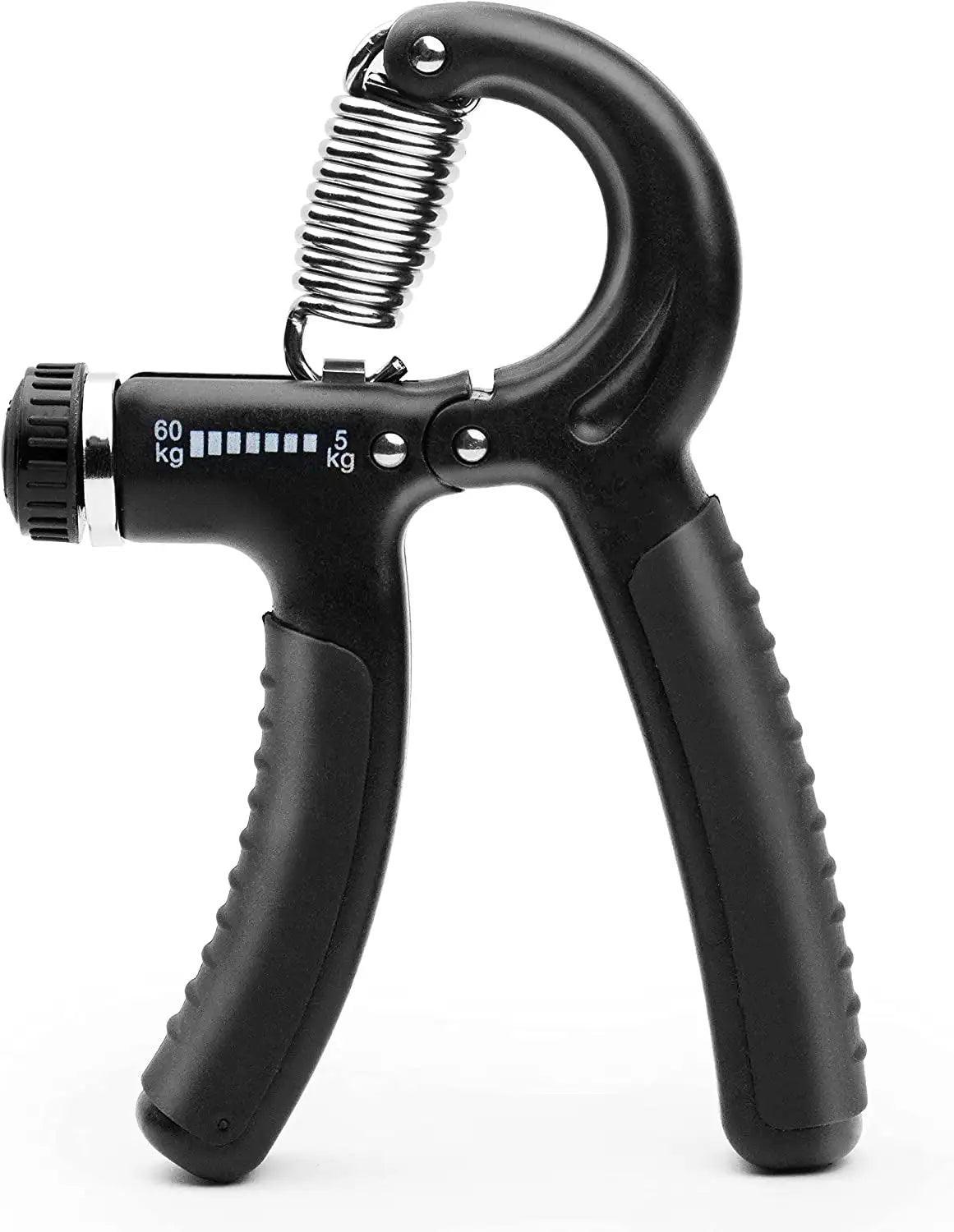 Grip Strengthener Exerciser - BelleHarris