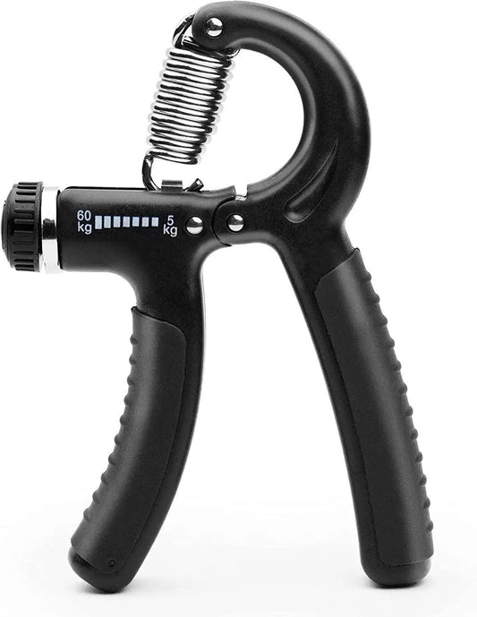 Grip Strengthener Exerciser - BelleHarris