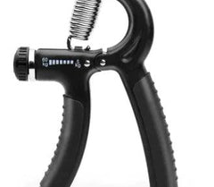 Grip Strengthener Exerciser - BelleHarris