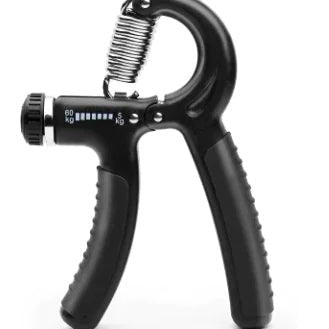 Grip Strengthener Exerciser - BelleHarris