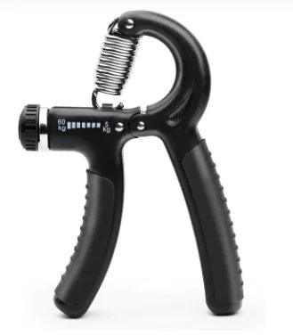 Grip Strengthener Exerciser - BelleHarris