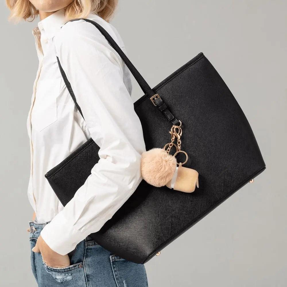 Handbag Set - BelleHarris