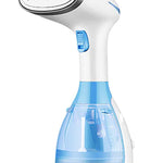 Handheld Garment Steamer - BelleHarris