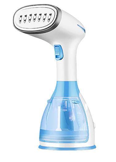 Handheld Garment Steamer - BelleHarris