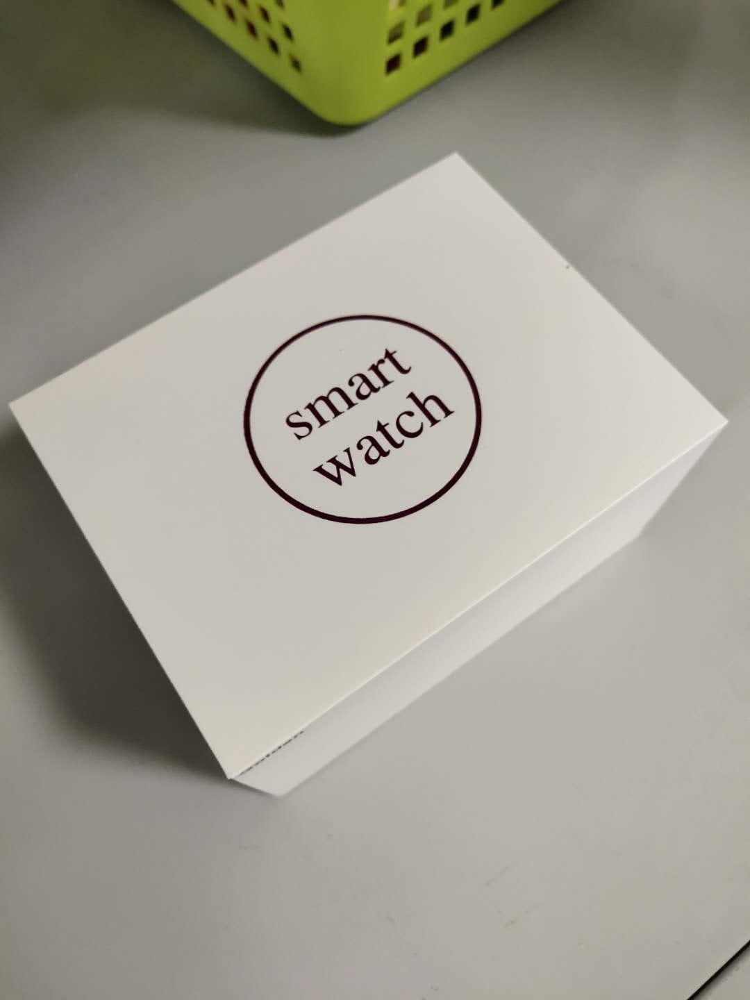 Heart Rate Monitoring Sports Step Smart Bracelet - BelleHarris