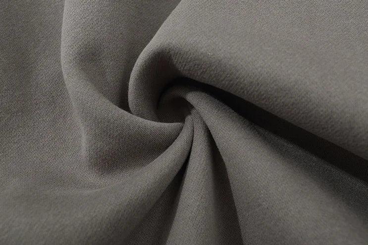 Hoodie - BelleHarris