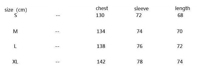 Hoodie - BelleHarris