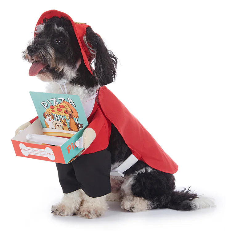 Dog Costumes