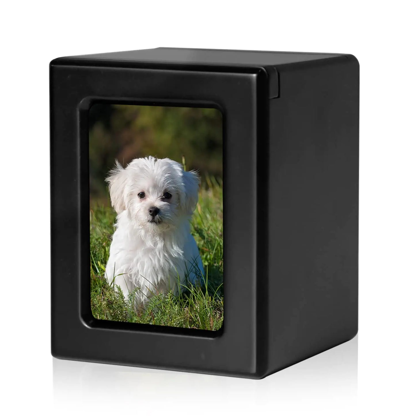 Pet urns personalized 