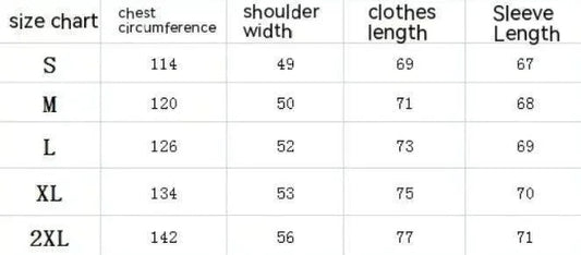 Corduroy Plush Jacket Coat