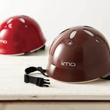 kids iimo Helmet (Made in Japan) - BelleHarris