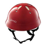 kids iimo Helmet (Made in Japan) - BelleHarris