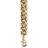 Kilo Cuban Link | Leash - BelleHarris