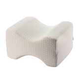 Knee Pillow Leg Pillow Sleeping Cushion - BelleHarris