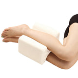 Knee Pillow Leg Pillow Sleeping Cushion - BelleHarris