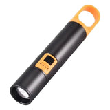 LED Power Flashlight - BelleHarris