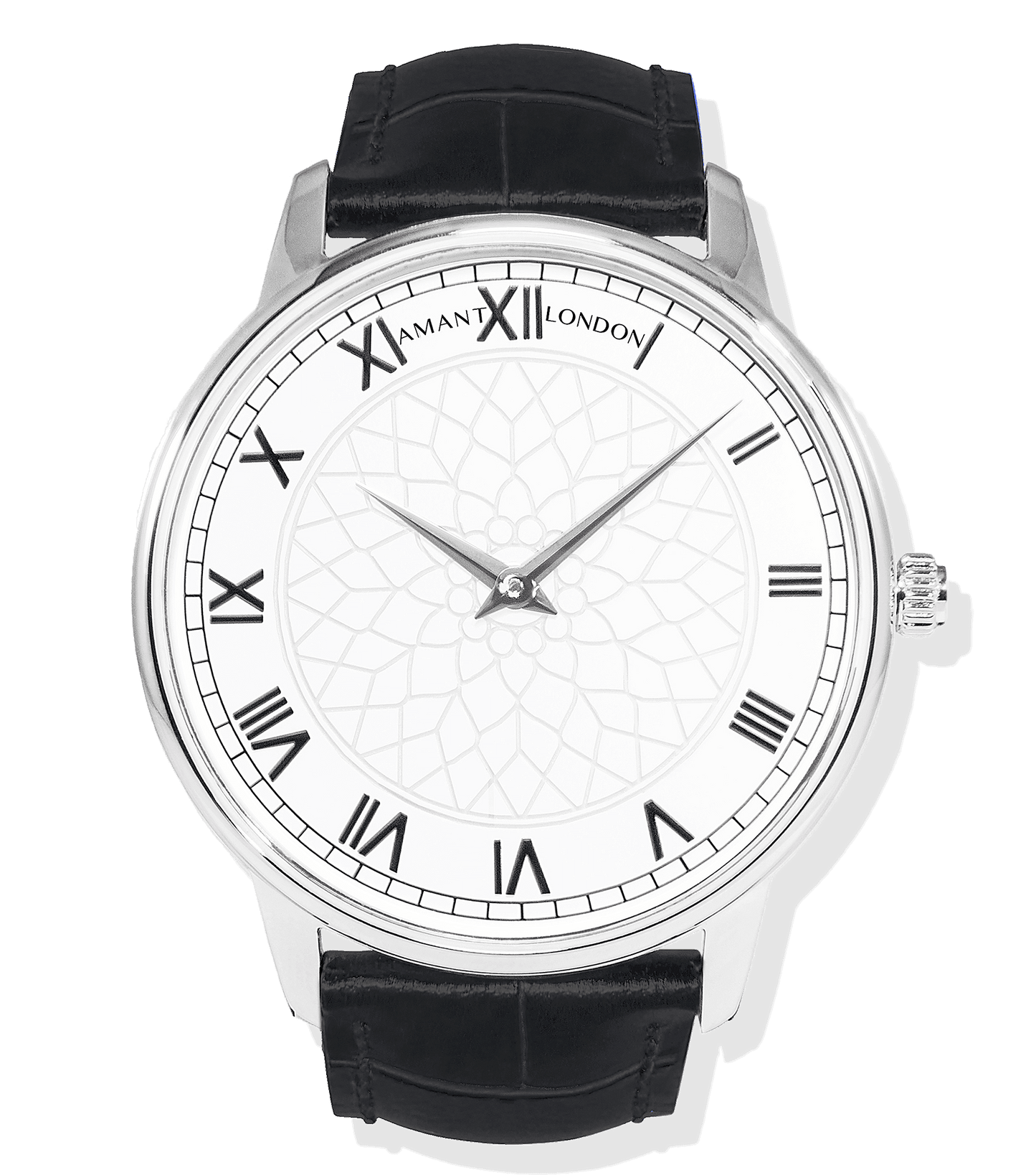 LONDON - BelleHarris