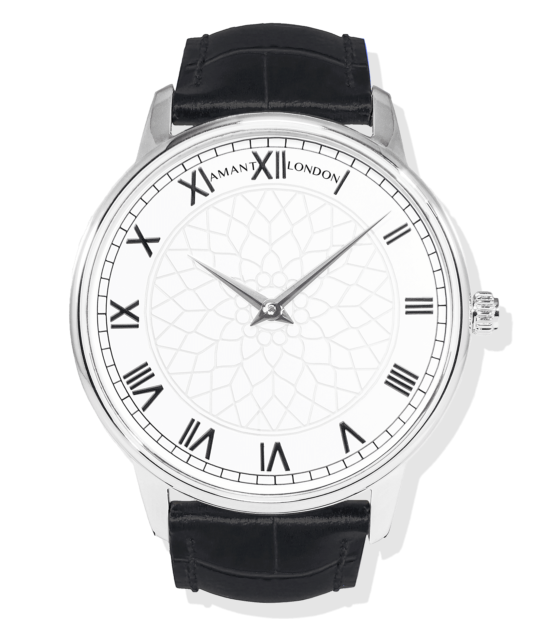 LONDON - BelleHarris