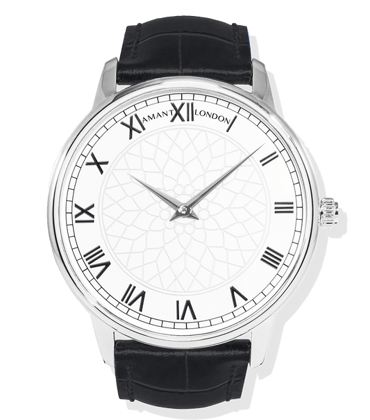 LONDON - BelleHarris