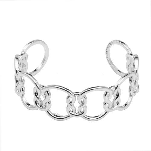 Love Knot Bracelet - BelleHarris