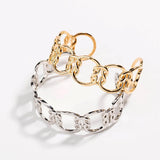 Love Knot Bracelet - BelleHarris