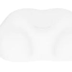 Magic Tension Deep Sleep Pillow - BelleHarris