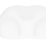 Magic Tension Deep Sleep Pillow - BelleHarris