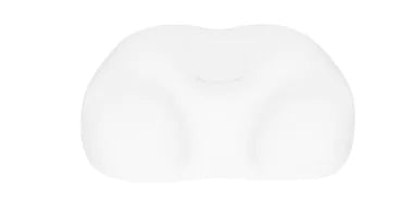 Magic Tension Deep Sleep Pillow - BelleHarris