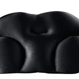 Magic Tension Deep Sleep Pillow - BelleHarris