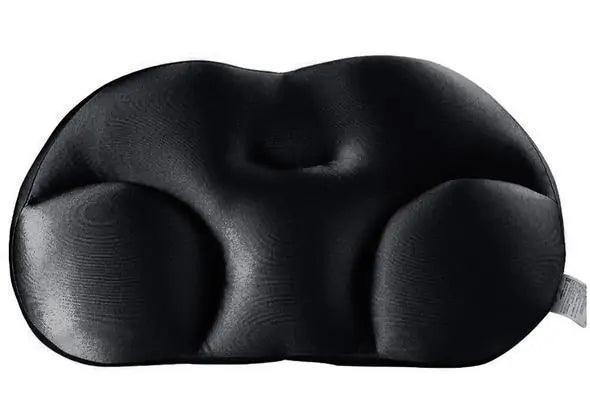 Magic Tension Deep Sleep Pillow - BelleHarris