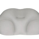 Magic Tension Deep Sleep Pillow - BelleHarris