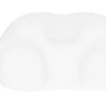 Magic Tension Deep Sleep Pillow - BelleHarris