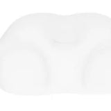 Magic Tension Deep Sleep Pillow - BelleHarris