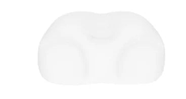 Magic Tension Deep Sleep Pillow - BelleHarris