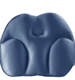 Magic Tension Deep Sleep Pillow - BelleHarris