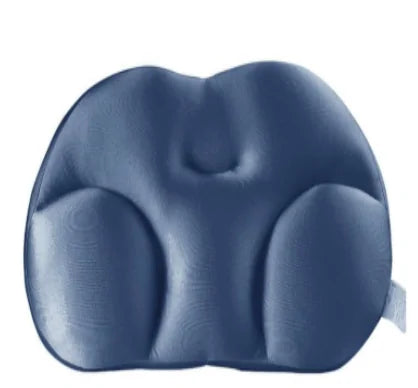 Magic Tension Deep Sleep Pillow - BelleHarris