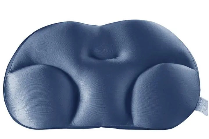 Magic Tension Deep Sleep Pillow - BelleHarris