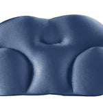 Magic Tension Deep Sleep Pillow - BelleHarris