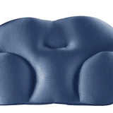 Magic Tension Deep Sleep Pillow - BelleHarris