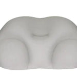 Magic Tension Deep Sleep Pillow - BelleHarris