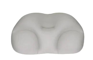 Magic Tension Deep Sleep Pillow - BelleHarris