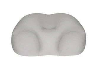 Magic Tension Deep Sleep Pillow - BelleHarris