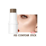 Makeup Bronzer Stick Cream - BelleHarris