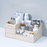 Makeup Jewelry Drawer Organizer - BelleHarris