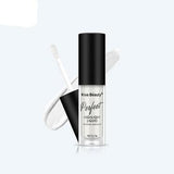 Makeup Liquid Highlighter Illuminator - BelleHarris