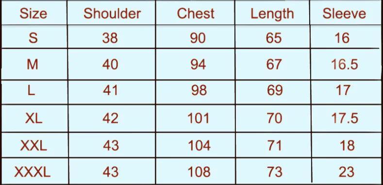 Man Summer Super soft white T shirts Men Short Sleeve - BelleHarris