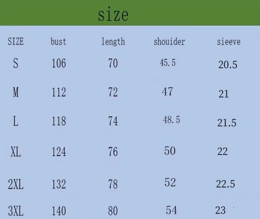 Men's Casual Collar Polo - BelleHarris