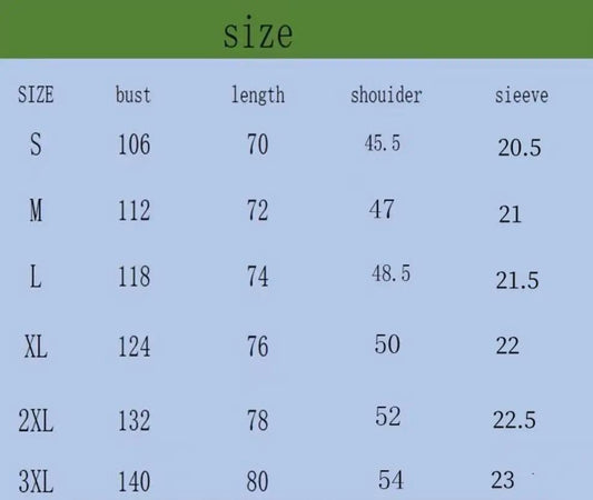 Men's Casual Collar Polo - BelleHarris