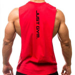 Men's gym lightweight hoodies. Best in Hoodies and Tank Tops - BelleHarris