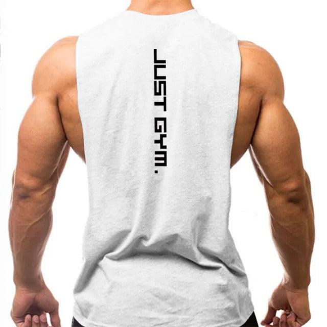 Men's gym lightweight hoodies. Best in Hoodies and Tank Tops - BelleHarris